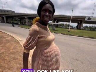 A pregnant woman loses twin babies over inability to pay 28K delivery fee A pregnant woman loses twin babies over inability to pay 28K delivery fee