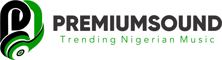 premiumsound-logo-black