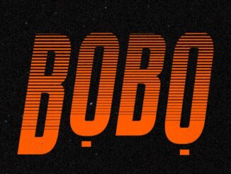 Adekunle Gold – Bobo Ft Lojay & Shoday
