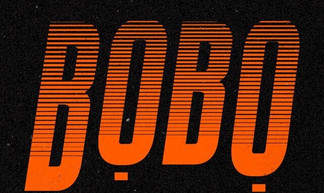 Adekunle-Gold-ft.-Lojay-Shoday-Bobo