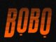 Adekunle Gold – Bobo Ft Lojay & Shoday