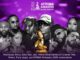 Rema Bags 3 Nominations at AFRIMA 2025
