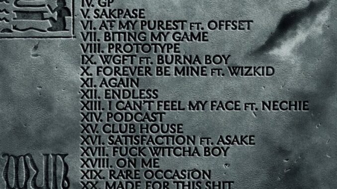 Gunna-–-Forever-Be-Mine-Ft-Wizkid