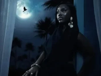 Gyakie – Want It Gyakie – Want It