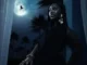 Gyakie – I’m Not Taken Ft. Headie One