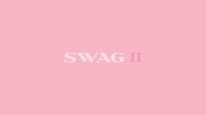 Justin_Bieber_-_Swag_II.svg_-768x768