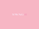 Justin Bieber – I Think You’re Special Ft. Tems