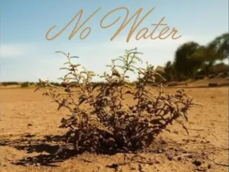Libianca – No Water
