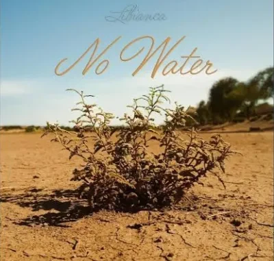 Libianca - No Water No Water - cover song