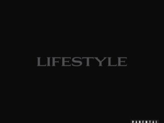 Balloranking – Lifestyle (EP)