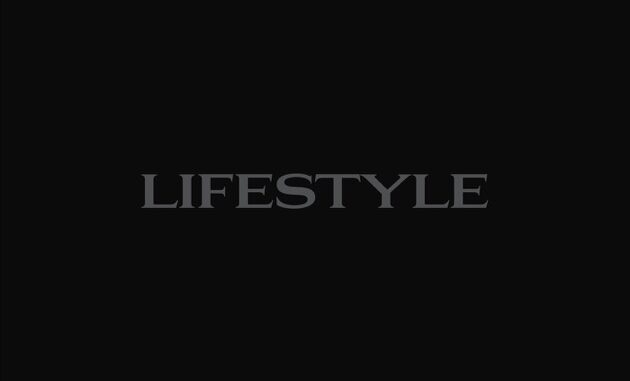 Balloranking – Lifestyle (EP)