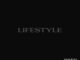 Balloranking – Level Up