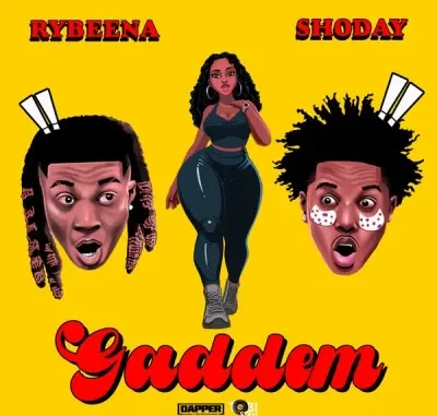 Shodday Shodday