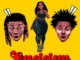 Rybeena & Shoday – Gaddem