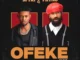 Spyki – Ofeke (Remix) Ft. Phyno