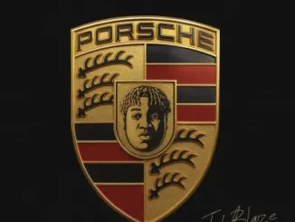 T.I BLAZE – Porche T.I BLAZE – Porche