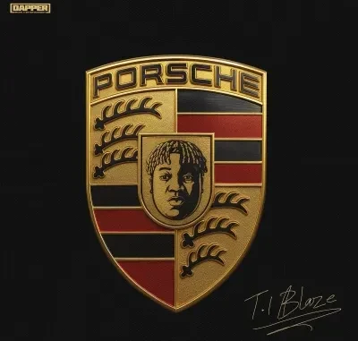 T.I-BLAZE-–-Porche