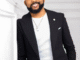 Singer Banky W announce himself as “husband material” as he flaunt off his culinary skills