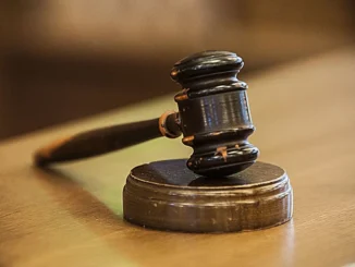Ondo pastor admits r3ping his 17-year-old daughter for 4 years and say it’s a generational curse