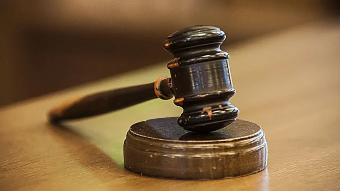 court_1756474789