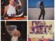 Wow!! Bride-to-be Selena Gomez shares photos from her bachelorette party in Mexico